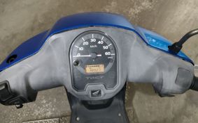 HONDA MANY CTOR AF79