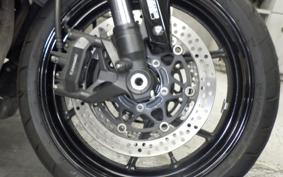 KAWASAKI NINJA 1000SX 2021 ZXT02K