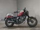 Фото Honda REBEL 250 S 2017 с японского аукциона