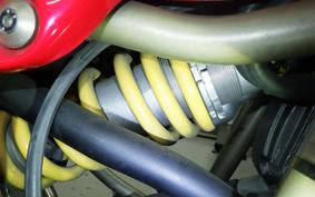 DUCATI 900SS 1995