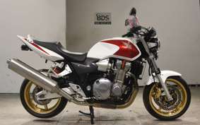 HONDA CB1300SF SUPER FOUR SC54