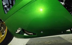 KAWASAKI ZX 1400 NINJA R A 2016