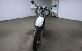 HONDA XR-250 BAJA MD30