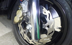 YAMAHA MAXAM 250 SG17J