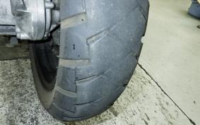 HONDA ADV150 KF38
