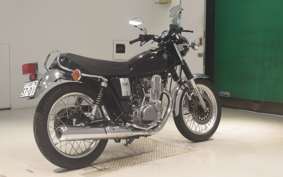 YAMAHA SR400 1988 RH16J