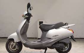 HONDA LEAD 50 Gen. 2 AF48