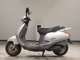 Фото Honda LEAD 50 Gen. 2 с японского аукциона