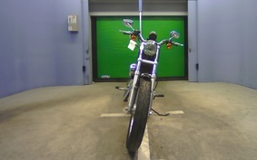 HARLEY XL883-I 2007 CN2