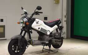 HONDA NAVI110 2025