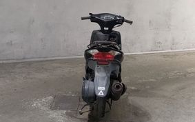SUZUKI ADDRESS V125 CF4MA
