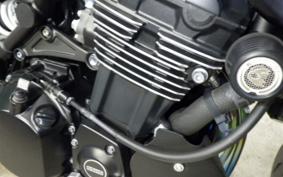 KAWASAKI Z900RS CAFE 2019 ZR900C