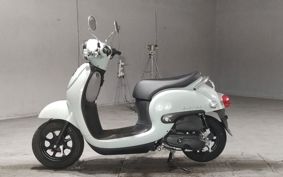 HONDA GIORNO AF77