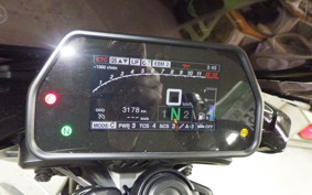 YAMAHA MT-10 SP 2026 RN78J