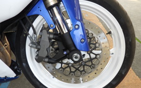 SUZUKI GSX-R600