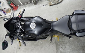 YAMAHA YZF R-3 2026 RH25J