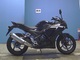 Фото Honda CBR250R GEN 3 2015 с японского аукциона