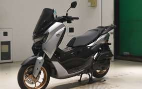 YAMAHA NMAX155-3 SG92J