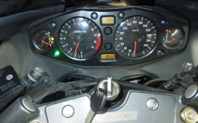 SUZUKI GSX-1300R HAYABUSA 2005