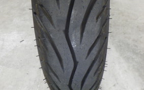 HONDA PCX 160 1998 KF47