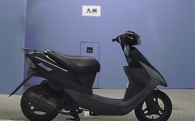 SUZUKI LET's 2 CA1PA