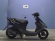 Фото Suzuki LET's 2 с японского аукциона