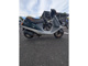 Фото Honda MANY CTOR с японского аукциона