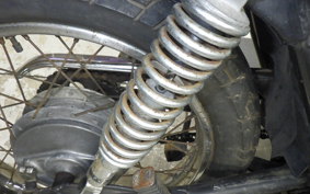 HONDA CB400 2026 CB400F