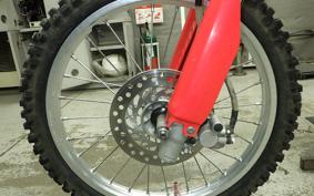 HONDA CRF150R 2021 KE03