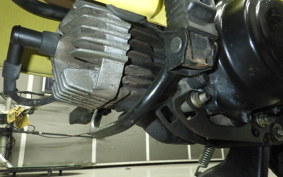 HONDA MOTOCOMPO 1999 AB12