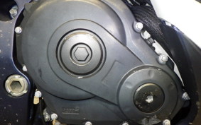 SUZUKI GSX-R750 2012