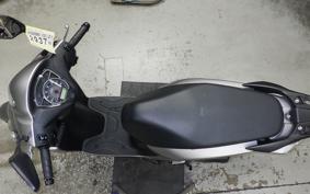 HONDA DIO 110 JK03