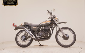 SUZUKI TS400 1975 TS4003
