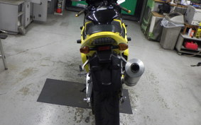 HONDA CBR954RR 2002 SC50