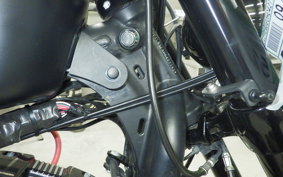 HARLEY XL1200CX 2017