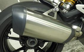 TRIUMPH SPEED TRIPLE RS 2023