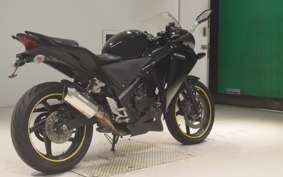HONDA CBR250R A MC41
