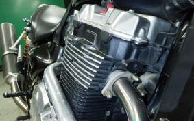 HONDA X4 1997 SC38