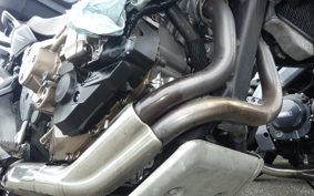 HONDA CRF1000L AFRICA TWIN DCT 2018 SD04