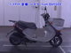 Фото Suzuki LET's 4 с японского аукциона
