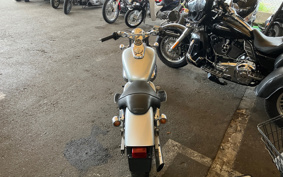 HONDA MAGNA 50 AC13