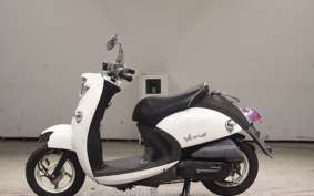 YAMAHA VINO 50 2021 SA37J