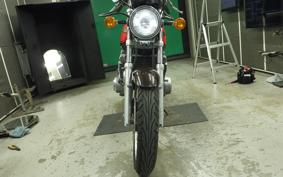 KAWASAKI ZEPHYR 400 Gen.1 1991 ZR400C