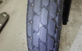 HONDA FTR223 2026 MC34