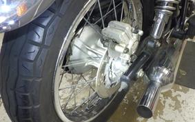 KAWASAKI ESTRELLA RS 2007 BJ250A