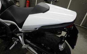 HONDA CBR650F 2014 RC83