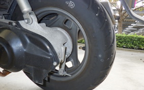 SUZUKI ADDRESS V100 CE11A