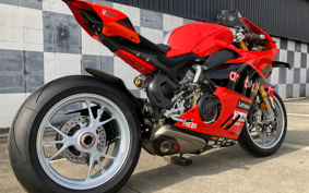 DUCATI PANIGA-REV4 2024 3D00