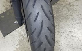 KAWASAKI NINJA 400 2019 EX400G