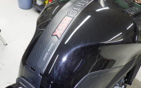 YAMAHA XSR900 2022 RN80J